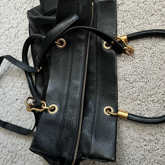 Marc by Marc Jacobs Tote - Picture 3 of 8